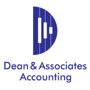 Dean-Associates-Accounting-4