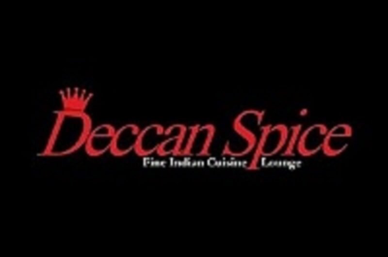 Deccan-Spice-Edison