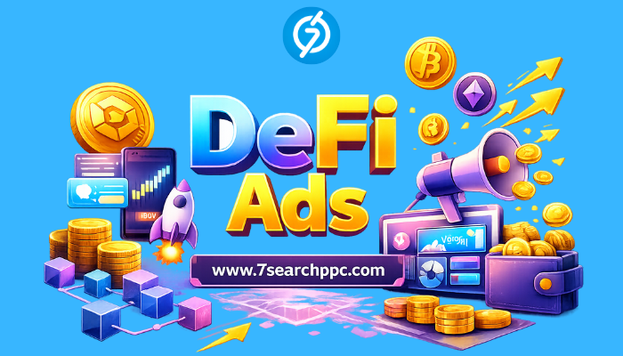 Defi-Ads