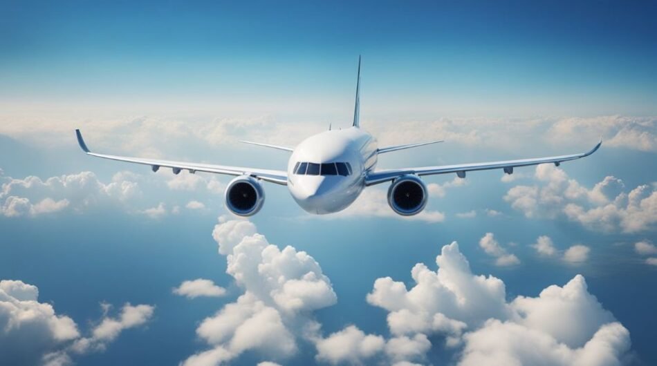 Delta-Airlines-ATH-Terminal