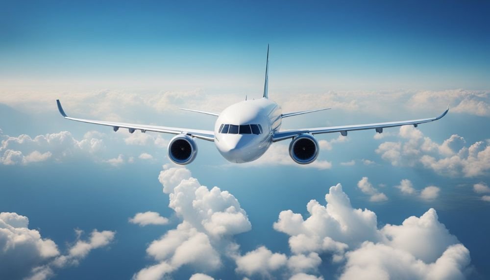 Turkish Airlines Colombia Office +1-888-738-0817