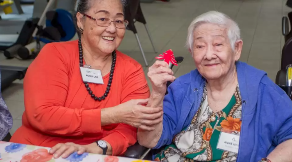 Dementia-Day-Care-Singapore