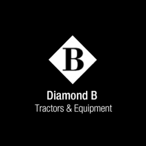 Diamond-B-Logo