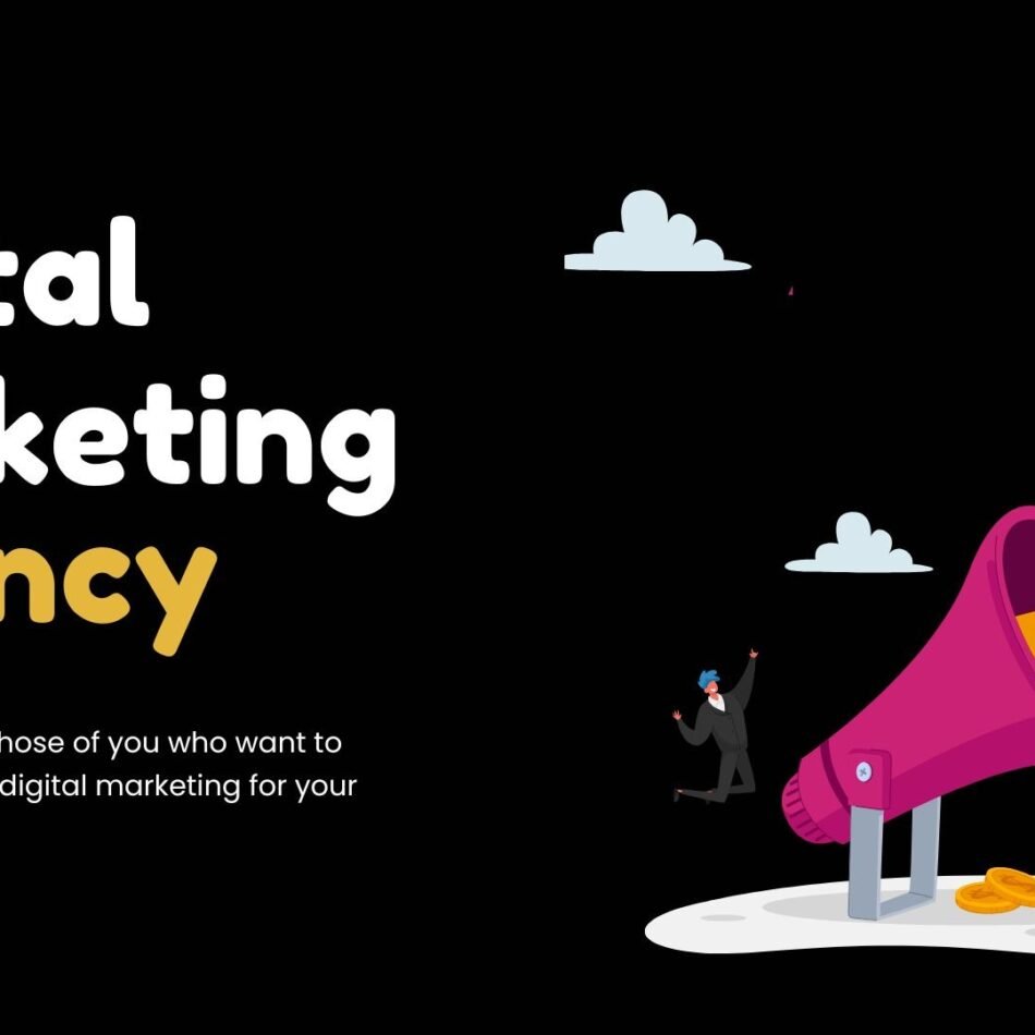 Digital-Marketing-Agency-1