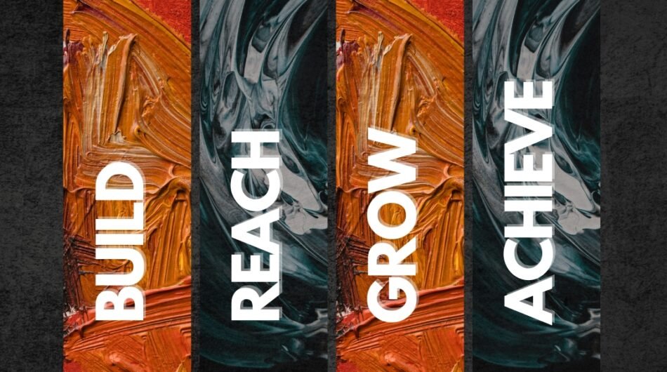 Digital-Marketing-Agency