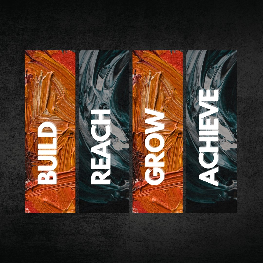 Marketing Agency Gurgaon