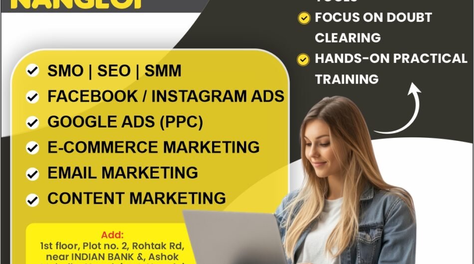 Digital-Marketing-Coaching-In-Nangloi-3