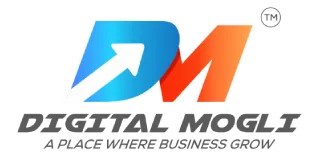 Digital-Mogli-New-Logo-1-1