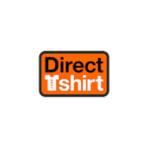 Direct-T-Shirt