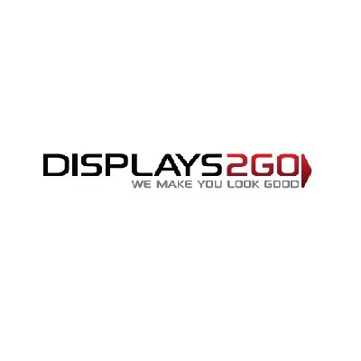 Display-LG