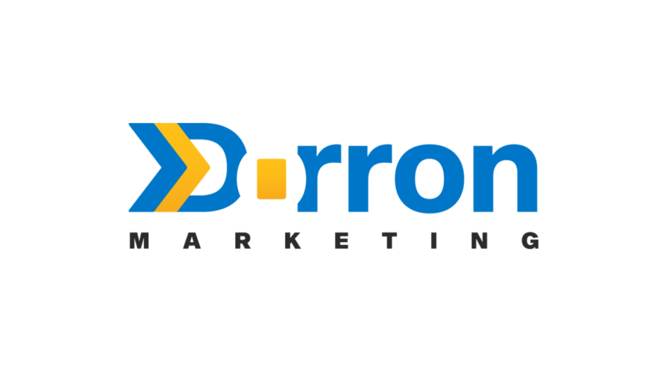 Dorron-Marketing