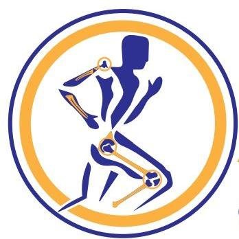 Dr-Ashutosh-Jadhav-LOGO