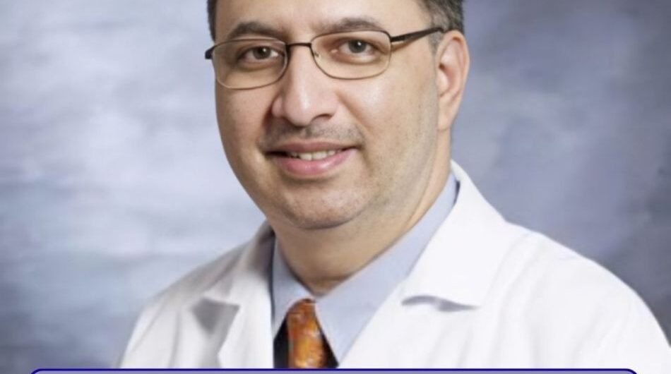 Dr.-Ameet-Pispati-–-Leading-Orthopedic-Specialist-at-Jaslok-Hospital-Mumbai-2