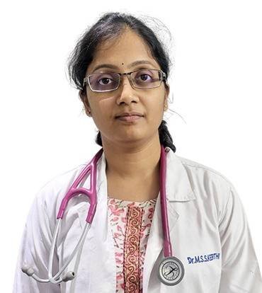 Dr.-M.S.S.-Keerthi