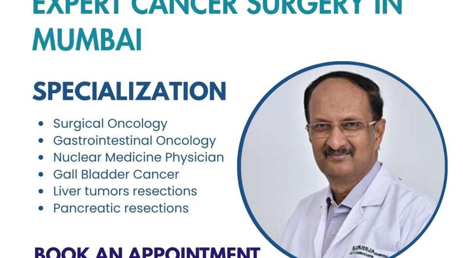 Dr.-P.-Jagannath-Expert-Cancer-Surgery-in-Mumbai