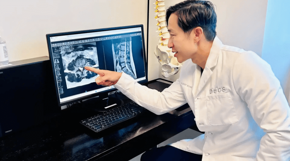 Dralbertpwong-Hero-Image