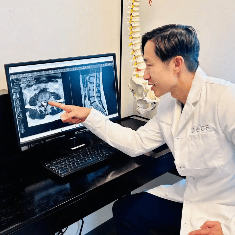 Dralbertpwong-Hero-Image