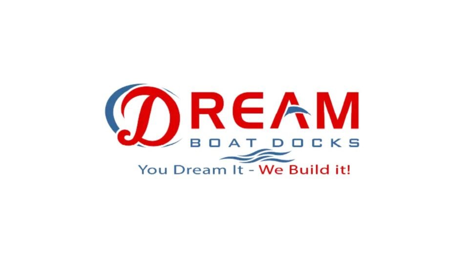 Dream-Boat-Docks-Logo