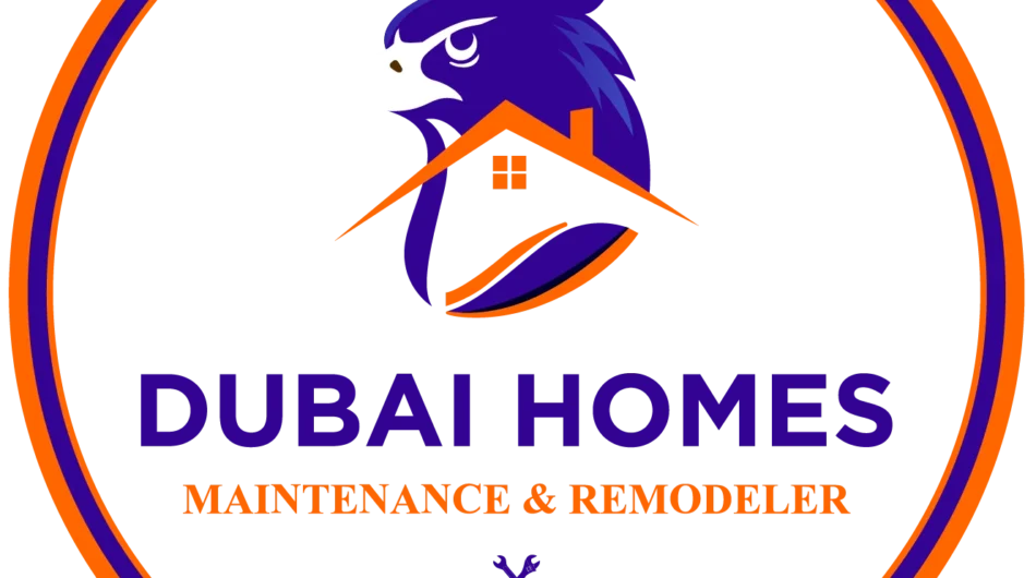 Dubai-Homes-Logo