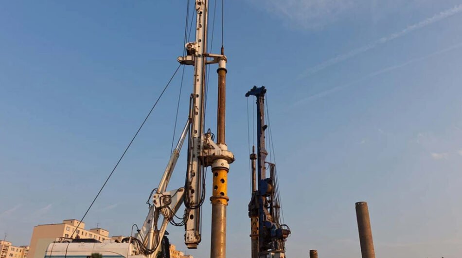 Durable-Chill-Ring-for-Welding-Pipe-Applications