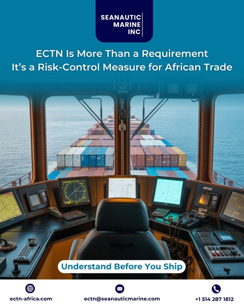 Seanautic Marine. Offshore, Shipping and Marine Survey Services Worldwide