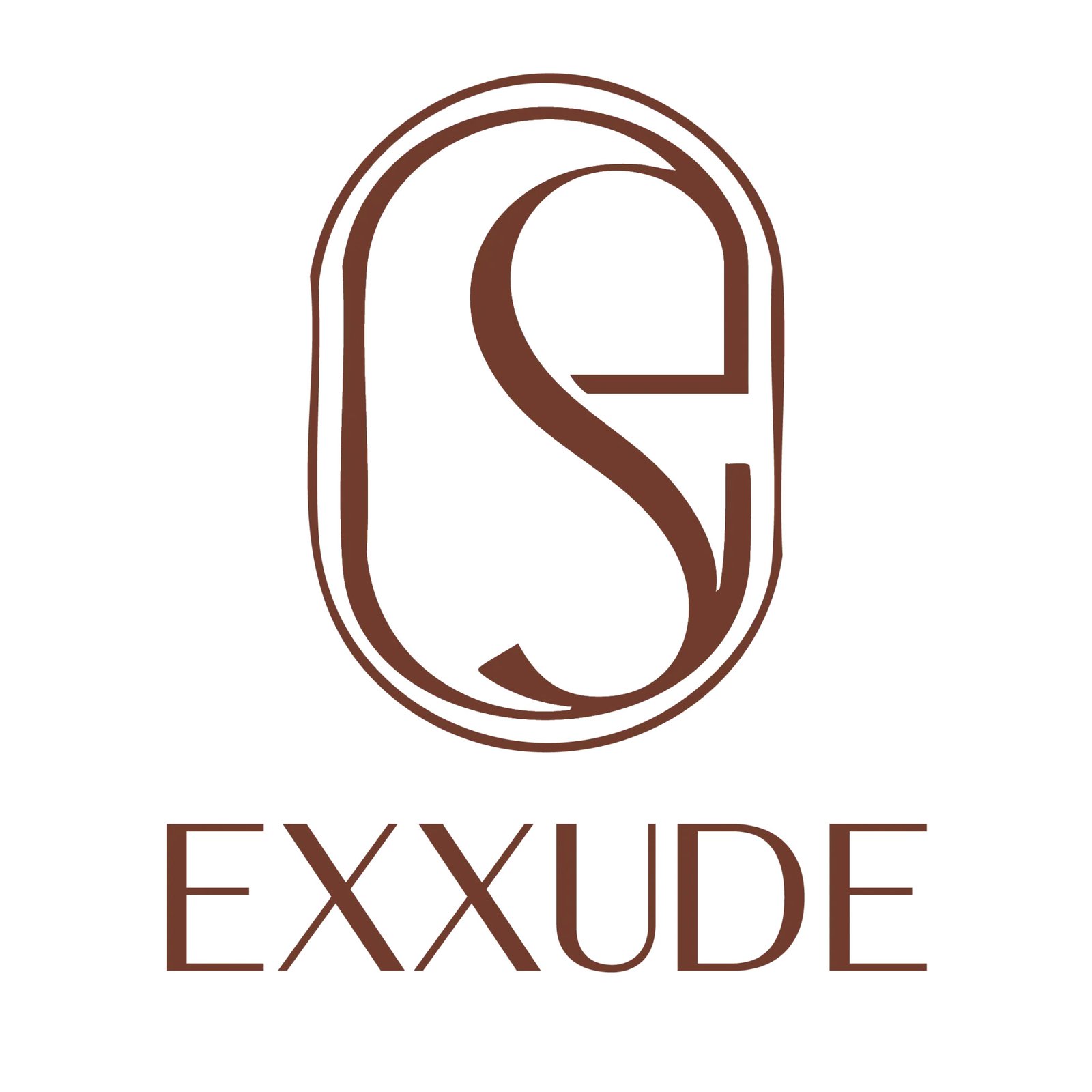 Unisex Salon in Kochi | Exxude Styling Lounge