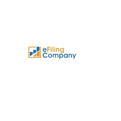 Efilingcompany