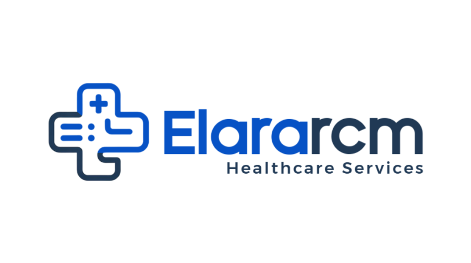 Elara-RCM