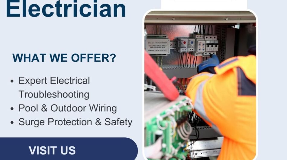 Electrical-Contractor-Atlanta
