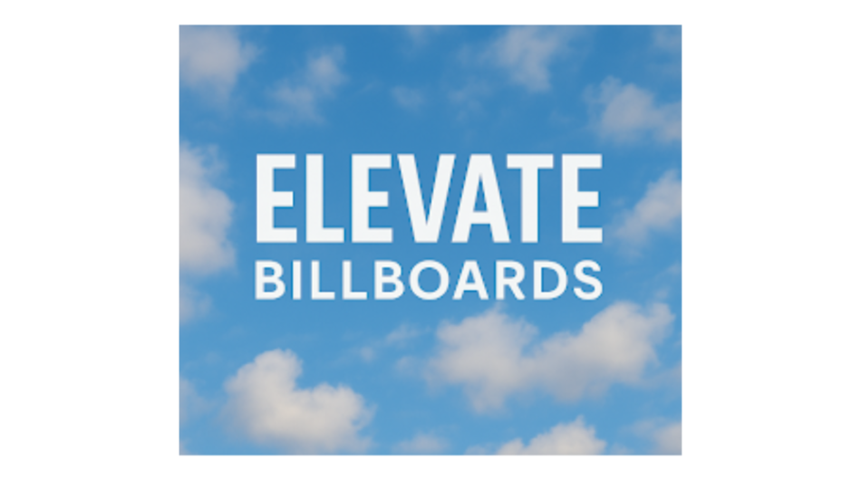Elevate-billboards