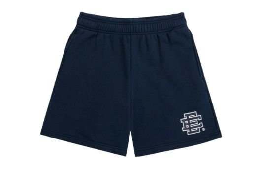 Eric-Emanuel-EE-Core-Short-Navy-Black