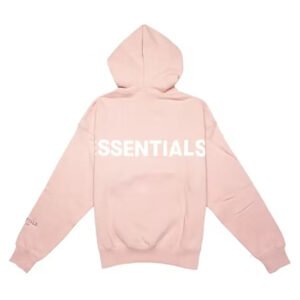 Essentials-3M-Logo-Pullover-Pink-Hoodie-300×300-1