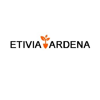 Etivia-yardena-LOGO-1