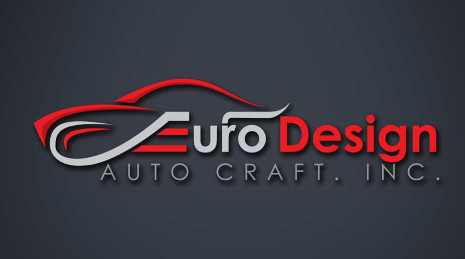 Euro-Design-Auto-Craft-Body-Shop-West-Hollywood