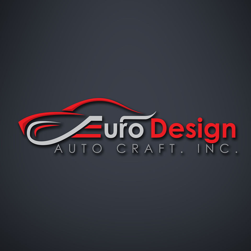 West Hollywood Body Shop | Euro Design Auto Craft Collision Experts Pros Team!
