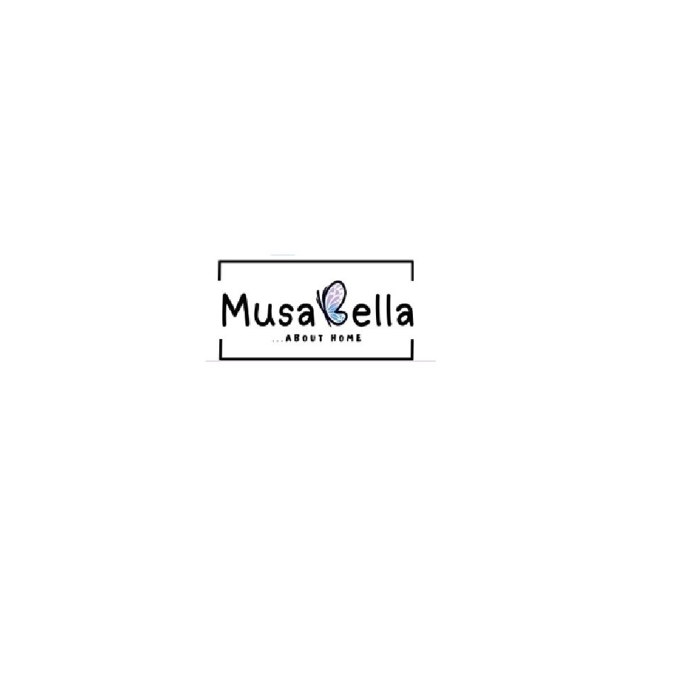 Musabella