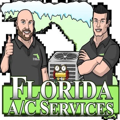 FLAC-Services-LLC_florida-ac-services-logo-400×400-1