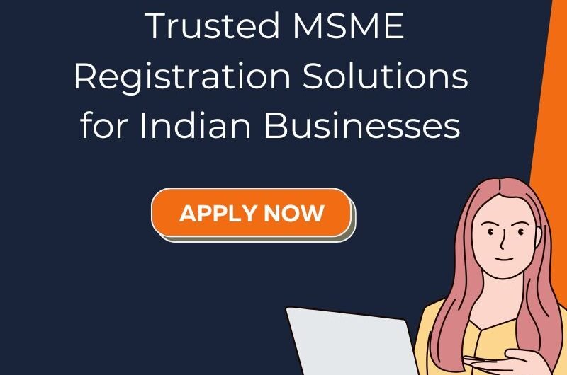 Fast-MSME-Registration-–-Grow-Your-Business-Today-15