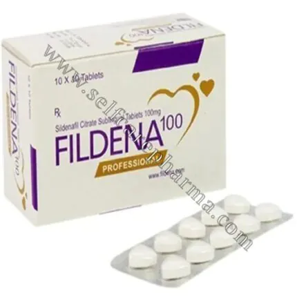 Fildena-Professional-100-Mg-430×430-1