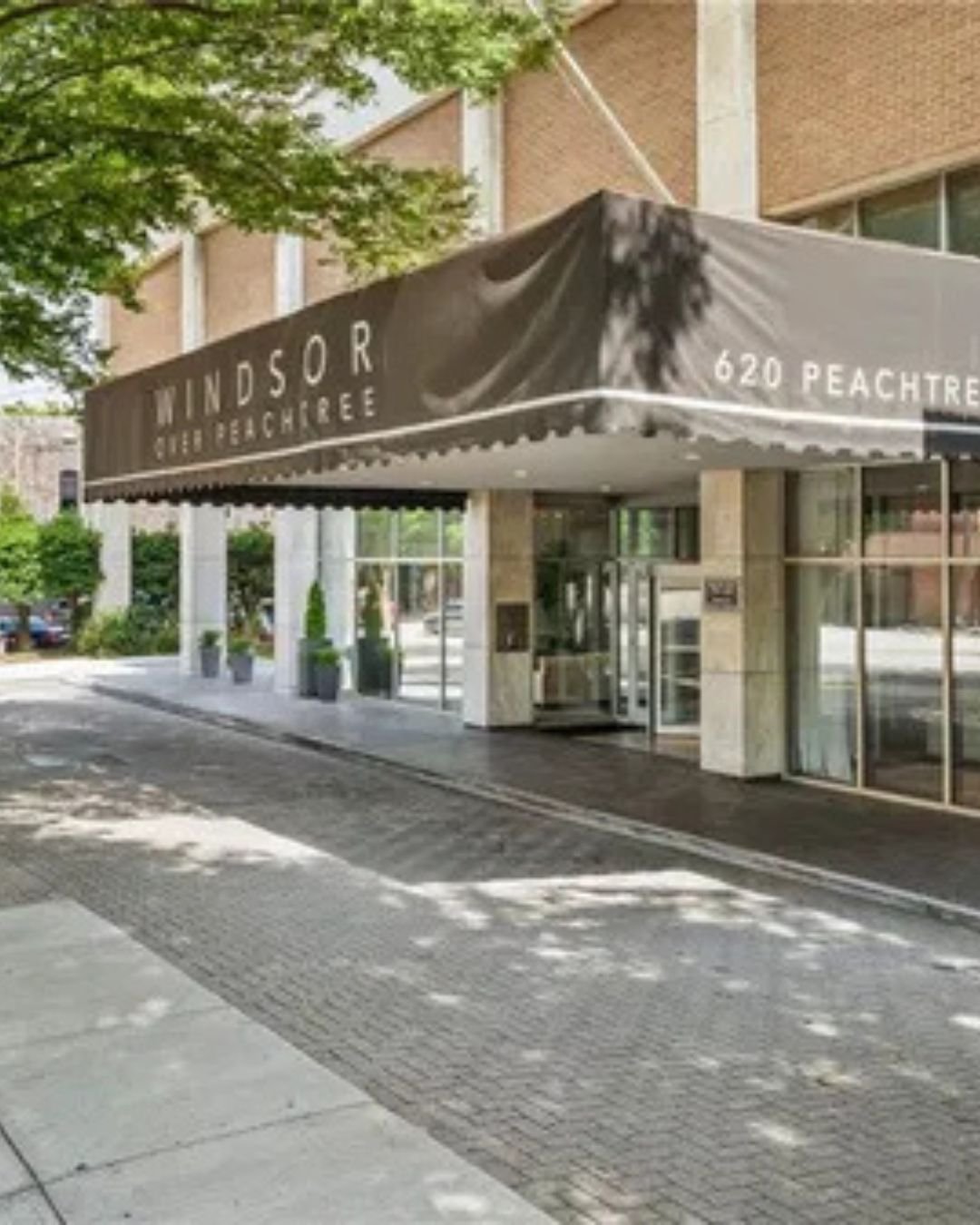 Foreclosure Houses In Atlanta, Georgia