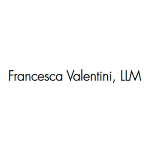 Francesca-Valentini
