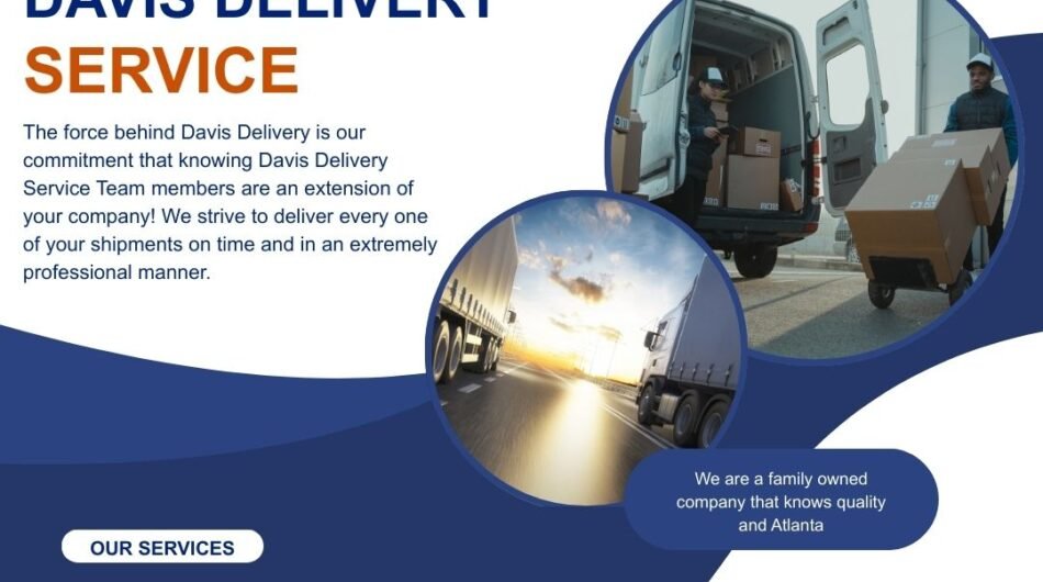 Freight-Companies-in-Georgia-1