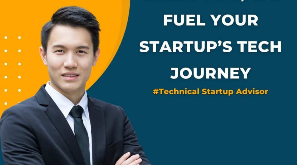 From-idea-to-execution-we-fuel-your-startups-tech-journey