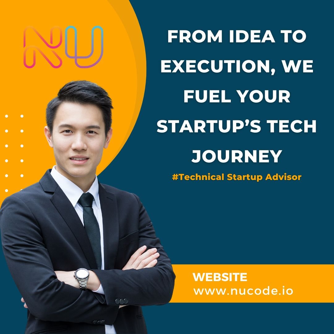 Accelerate Market Success Using Proven Startup Tech Expertise