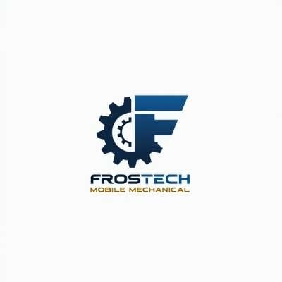 Frostech
