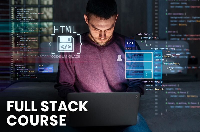 Full-stack-course-Full-Stack-Developer-Course-In-Pune-1