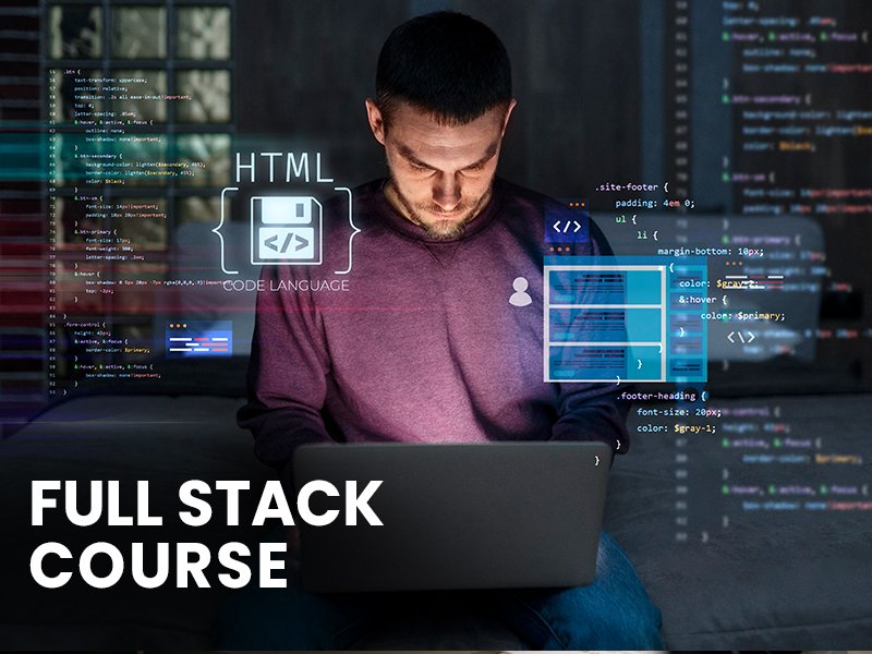 Full-stack-course-Full-Stack-Developer-Course-In-Pune-1