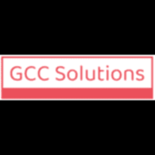 GCCS-400×117-1-1-1