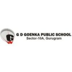 GD-Goenka-Public-School-3-1