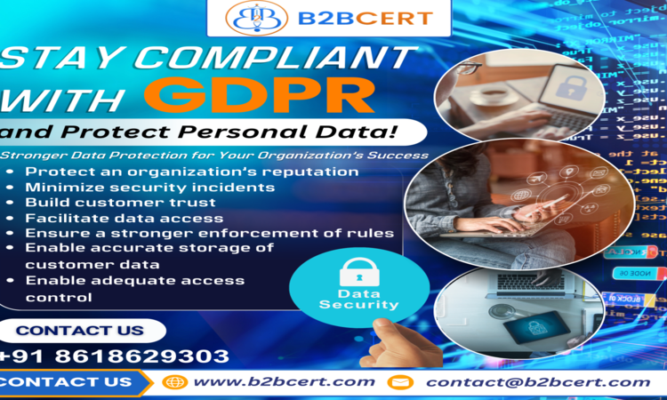 GDPR-1-1-1